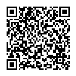 QR code for Melborn