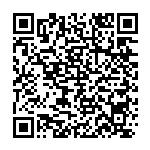 QR code for Memarable Gifting Studio