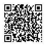 QR code for Memco Welding