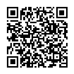 QR code for Memon & Co