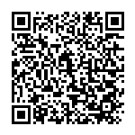 QR code for Memon Realtors