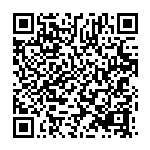 QR code for Meraj Civil Contractor