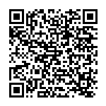 QR code for Meraki Hydroagro Farm