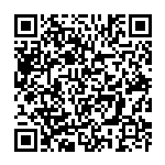 QR code for Mercury Advertising