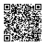 QR code for Mercury Aircon