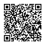 QR code for Merino Laminates