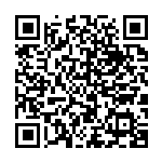 QR code for Meru Realty
