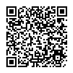 QR code for Meta Fabs