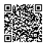 QR code for Metadesign India Pvt Ltd