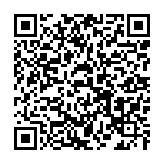 QR code for Metaforms Architects