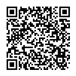 QR code for Metal Arch
