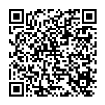 QR code for Metal Craft