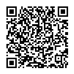 QR code for Metal King