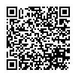 QR code for Metal Powder Coating