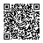 QR code for Metal Tube Corporation