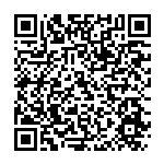 QR code for Metal Udyog