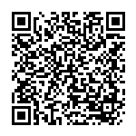 QR code for Metalia & Co