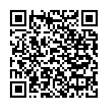 QR code for Metallian