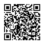 QR code for Metallica