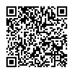 QR code for Metallica Metals India