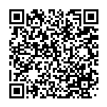 QR code for Metderm Treat