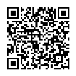 QR code for Metinox Overseas