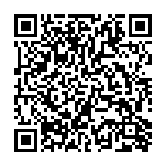 QR code for Metrika
