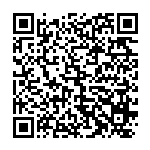 QR code for Metro Digi Scale Co