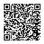 QR code for Metro Electric