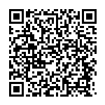 QR code for Metro Glass Centre