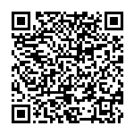 QR code for Metro Gypsum Ceiling