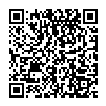 QR code for Metro Gypsum N Plaster
