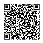 QR code for Metro Hardware