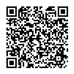 QR code for Metro Hardware Mart
