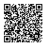 QR code for Metro Interior Studio