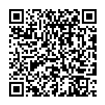 QR code for Metro Laminates