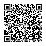 QR code for Metro Properties
