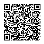 QR code for Metro Stores