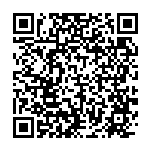 QR code for Metro Tiles