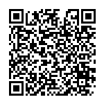 QR code for Metrock Steel Industries