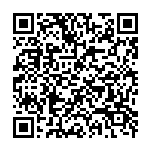 QR code for Meuble Craftsman Co