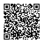 QR code for Mewar Electricals