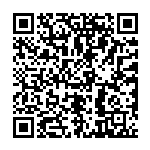 QR code for Mewar Marbles