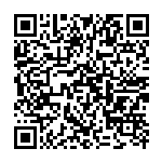 QR code for Mg Impex