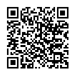 QR code for Mg Impex