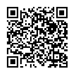 QR code for Mg Legal