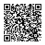 QR code for Mh Windows Mosquito Net