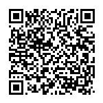 QR code for Mhatre Sanjeev Architects