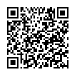 QR code for Mhk Group