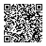 QR code for Micro Air Tools